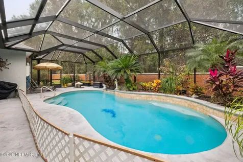 2903 Grande Oaks Way Fleming Island FL 32003
