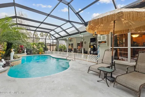 2903 Grande Oaks Way Fleming Island FL 32003