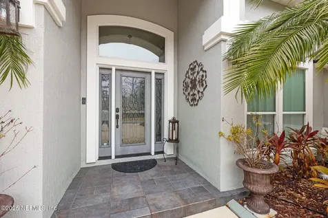 2903 Grande Oaks Way Fleming Island FL 32003
