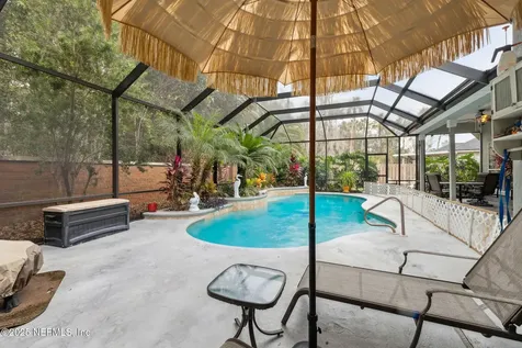 2903 Grande Oaks Way Fleming Island FL 32003