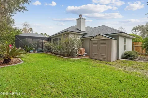 2903 Grande Oaks Way Fleming Island FL 32003