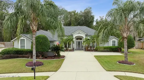 2903 Grande Oaks Way Fleming Island FL 32003