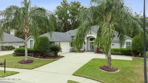 2903 Grande Oaks Way Fleming Island FL 32003