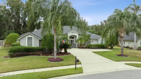 2903 Grande Oaks Way Fleming Island FL 32003