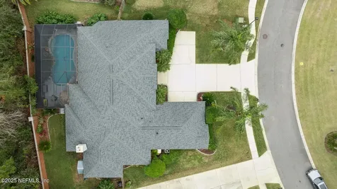 2903 Grande Oaks Way Fleming Island FL 32003