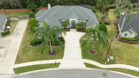 2903 Grande Oaks Way Fleming Island FL 32003