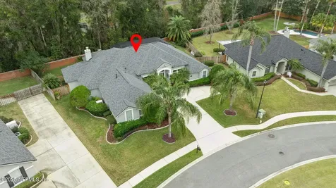 2903 Grande Oaks Way Fleming Island FL 32003