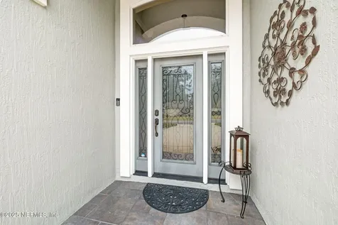2903 Grande Oaks Way Fleming Island FL 32003