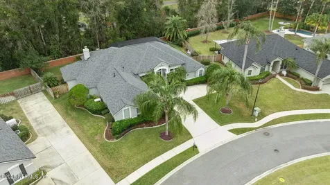 2903 Grande Oaks Way Fleming Island FL 32003