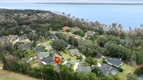 2903 Grande Oaks Way Fleming Island FL 32003