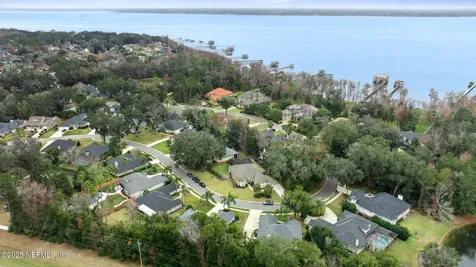 2903 Grande Oaks Way Fleming Island FL 32003