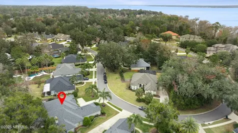 2903 Grande Oaks Way Fleming Island FL 32003