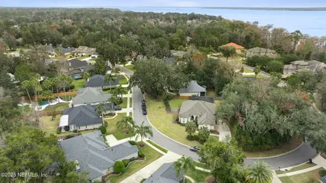 2903 Grande Oaks Way Fleming Island FL 32003