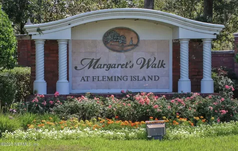 2903 Grande Oaks Way Fleming Island FL 32003