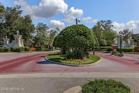 2903 Grande Oaks Way Fleming Island FL 32003