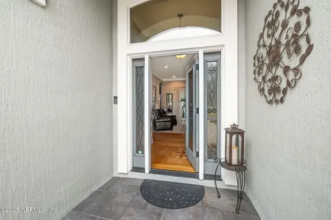 2903 Grande Oaks Way Fleming Island FL 32003