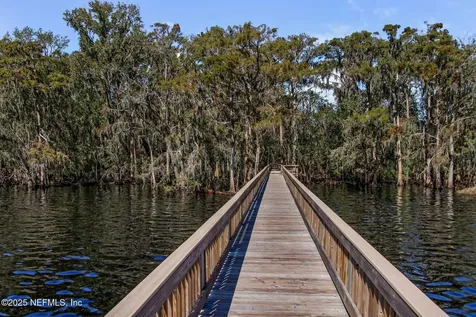 2903 Grande Oaks Way Fleming Island FL 32003