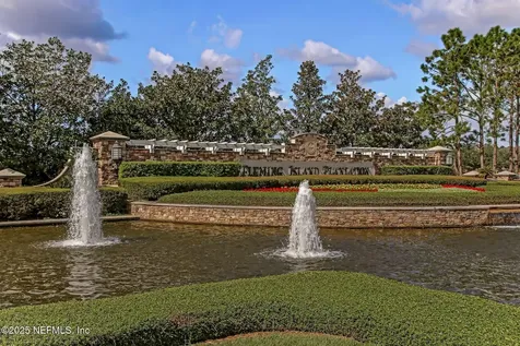 2903 Grande Oaks Way Fleming Island FL 32003