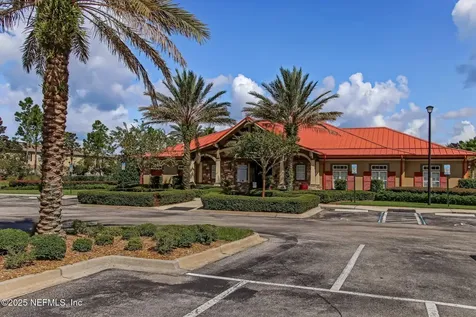 2903 Grande Oaks Way Fleming Island FL 32003