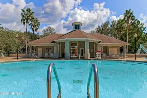 2903 Grande Oaks Way Fleming Island FL 32003