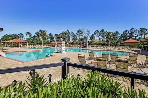 2903 Grande Oaks Way Fleming Island FL 32003