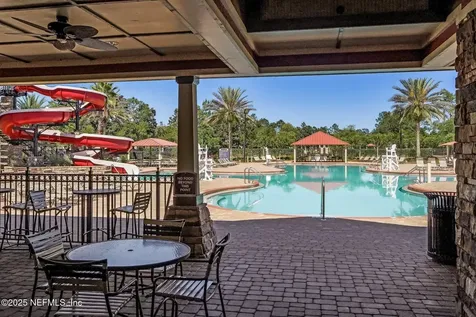 2903 Grande Oaks Way Fleming Island FL 32003
