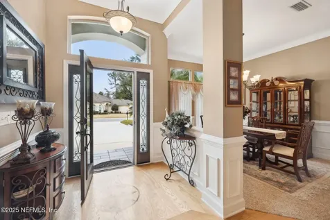 2903 Grande Oaks Way Fleming Island FL 32003