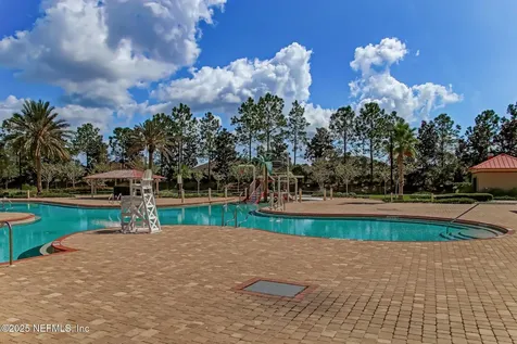 2903 Grande Oaks Way Fleming Island FL 32003