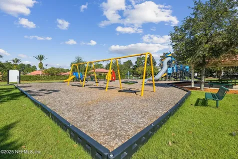 2903 Grande Oaks Way Fleming Island FL 32003