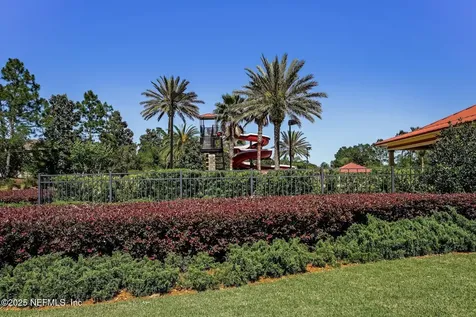 2903 Grande Oaks Way Fleming Island FL 32003