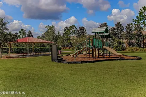 2903 Grande Oaks Way Fleming Island FL 32003