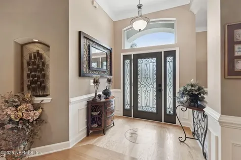 2903 Grande Oaks Way Fleming Island FL 32003