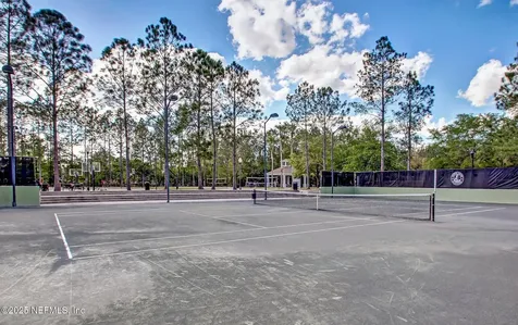 2903 Grande Oaks Way Fleming Island FL 32003