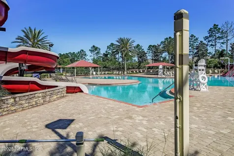 2903 Grande Oaks Way Fleming Island FL 32003