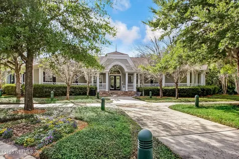 2903 Grande Oaks Way Fleming Island FL 32003