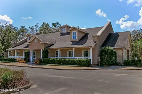 2903 Grande Oaks Way Fleming Island FL 32003