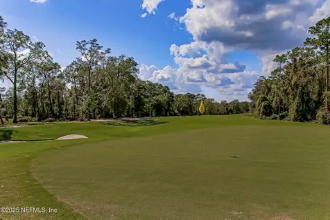 2903 Grande Oaks Way Fleming Island FL 32003
