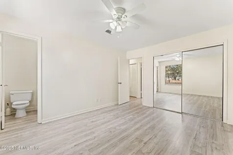 456175 Old Dixie Highway Hilliard FL 32046