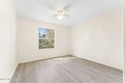 456175 Old Dixie Highway Hilliard FL 32046