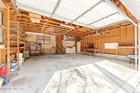 456175 Old Dixie Highway Hilliard FL 32046