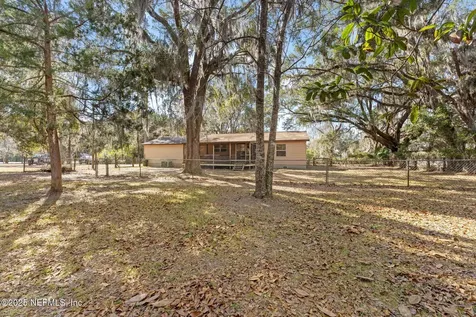 456175 Old Dixie Highway Hilliard FL 32046