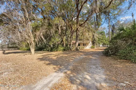 456175 Old Dixie Highway Hilliard FL 32046