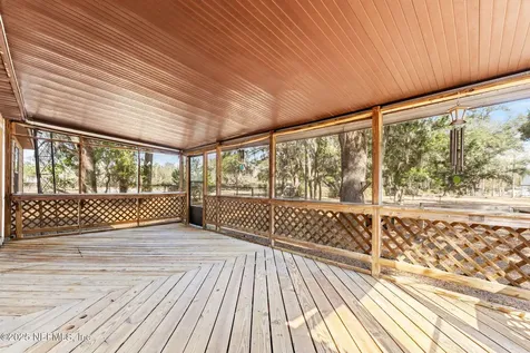 456175 Old Dixie Highway Hilliard FL 32046