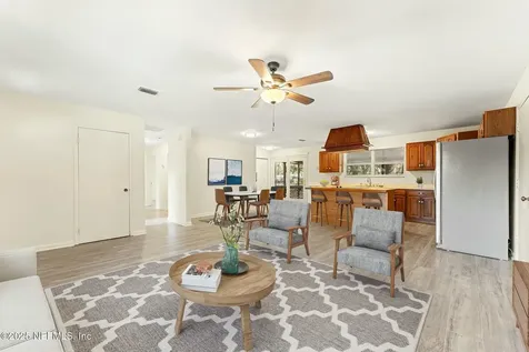 456175 Old Dixie Highway Hilliard FL 32046