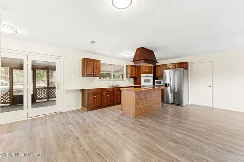 456175 Old Dixie Highway Hilliard FL 32046
