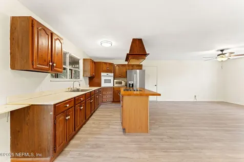 456175 Old Dixie Highway Hilliard FL 32046