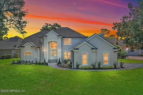 3987 Jebb Island Circle W Jacksonville FL 32224
