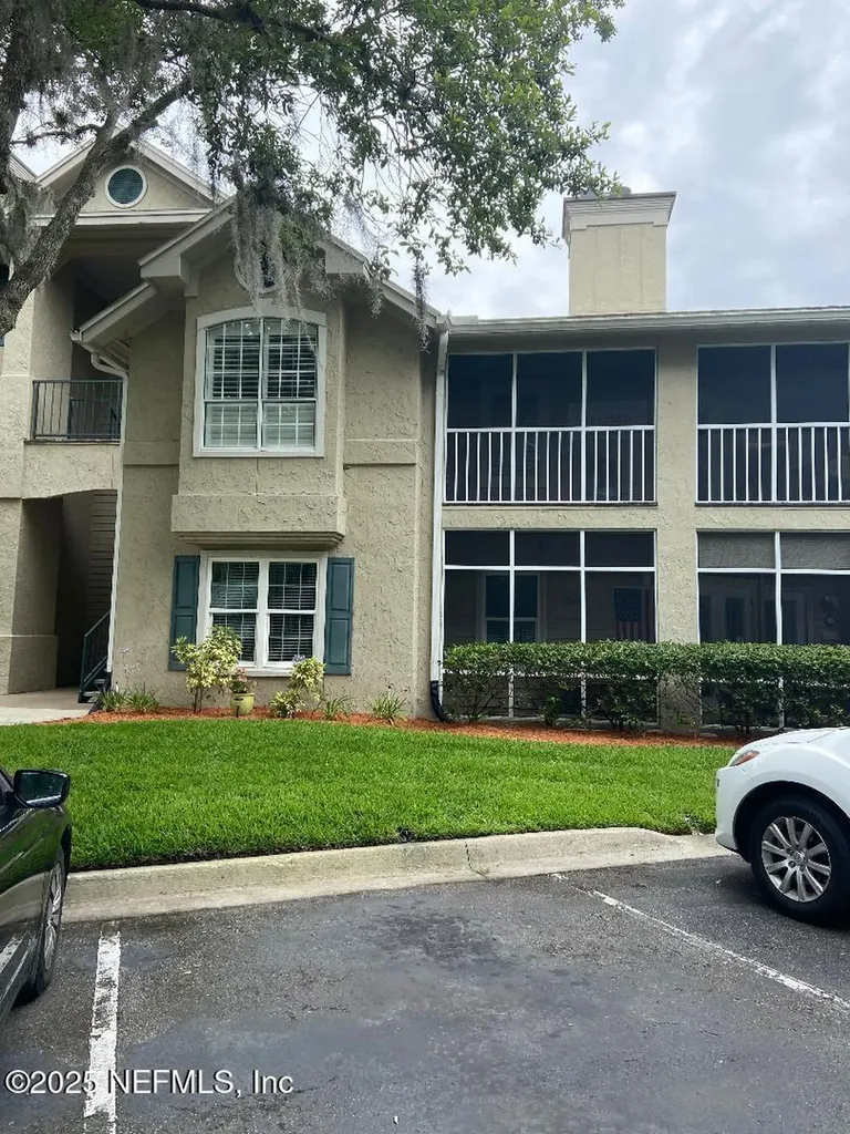 700 Ironwood Drive Ponte Vedra Beach FL 32082