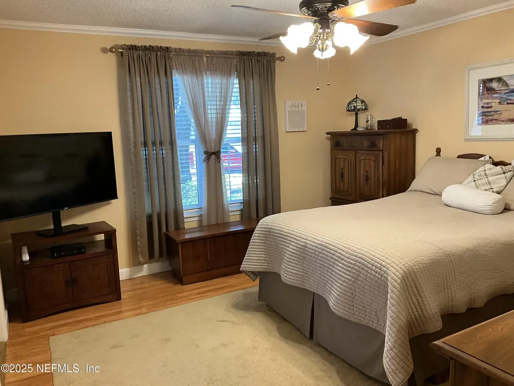 700 Ironwood Drive Ponte Vedra Beach FL 32082