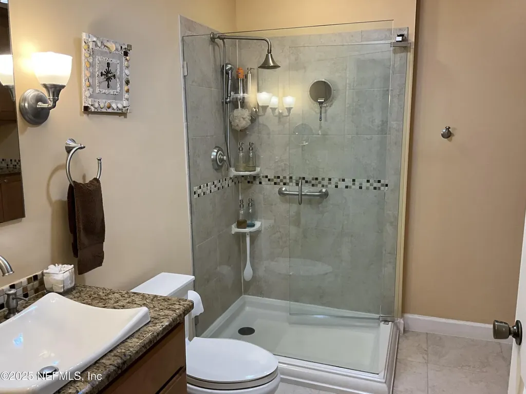 700 Ironwood Drive Ponte Vedra Beach FL 32082